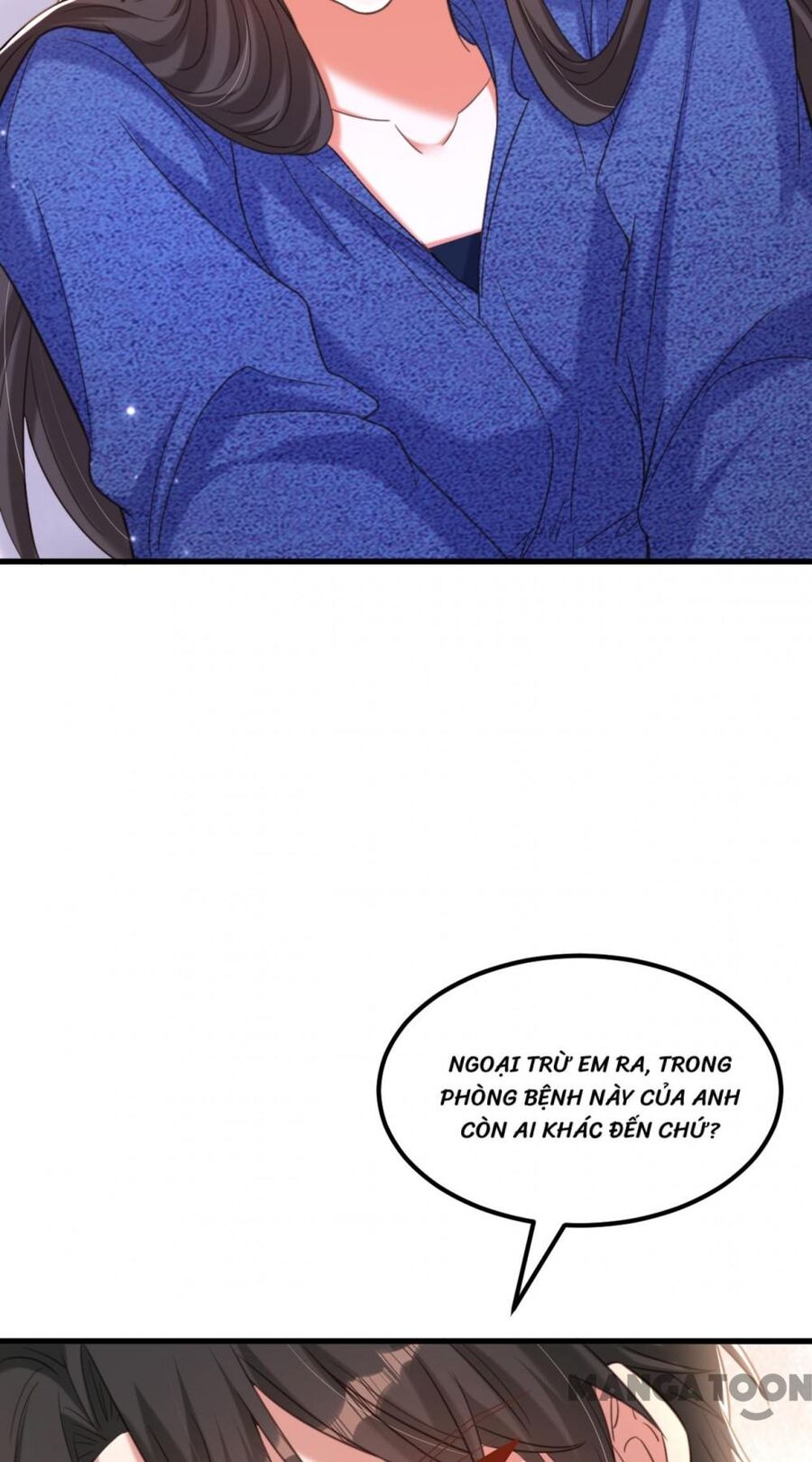 Trùng Sinh Không Gian: Cô Vợ Hào Môn Nóng Bỏng Không Dễ Chọc Chapter 376 - 31