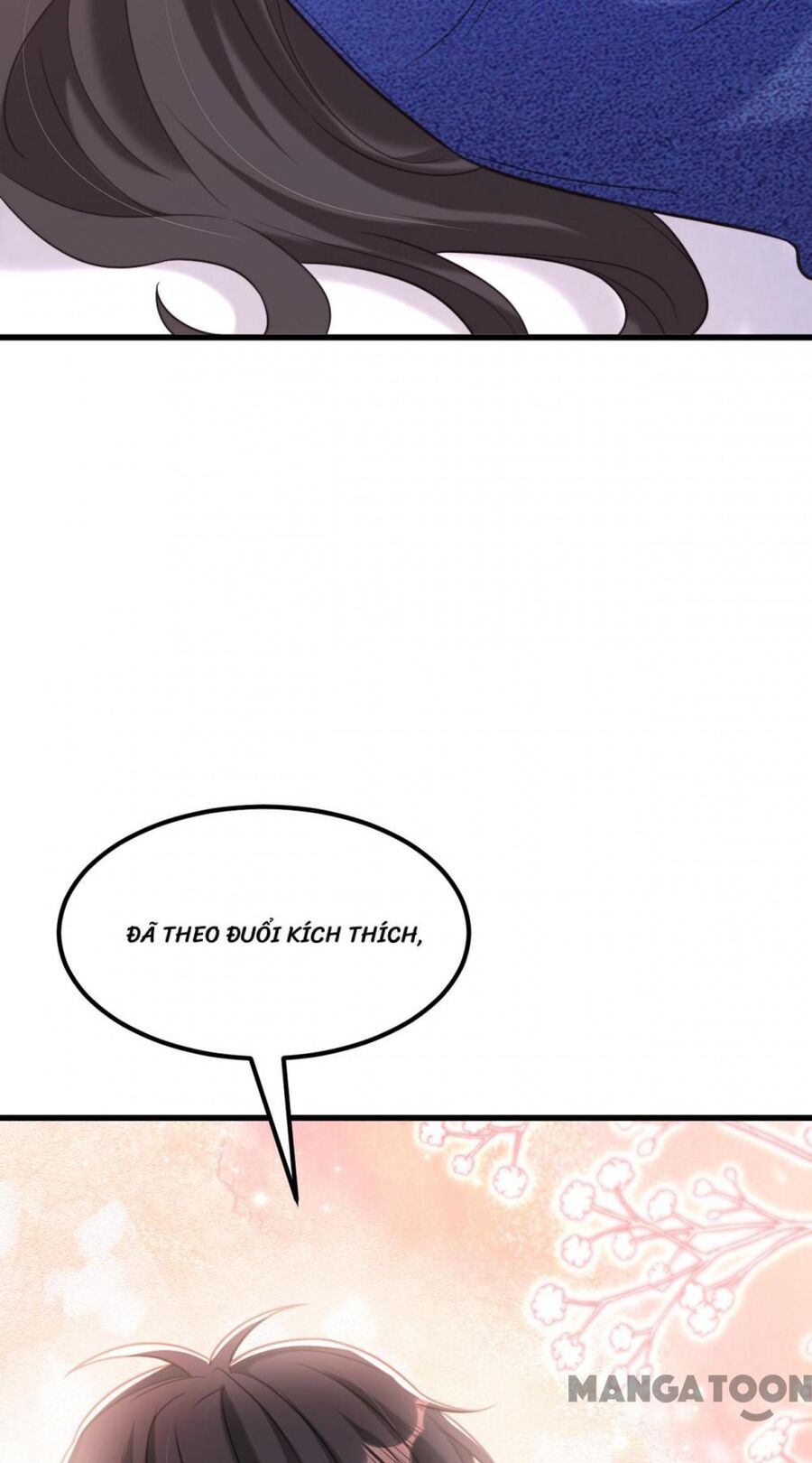 Trùng Sinh Không Gian: Cô Vợ Hào Môn Nóng Bỏng Không Dễ Chọc Chapter 376 - 34