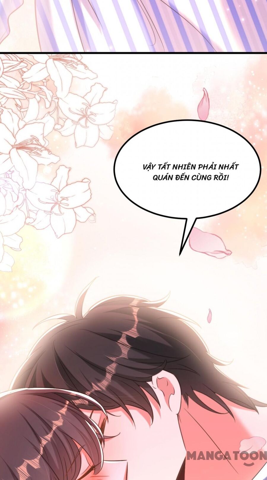 Trùng Sinh Không Gian: Cô Vợ Hào Môn Nóng Bỏng Không Dễ Chọc Chapter 376 - 36