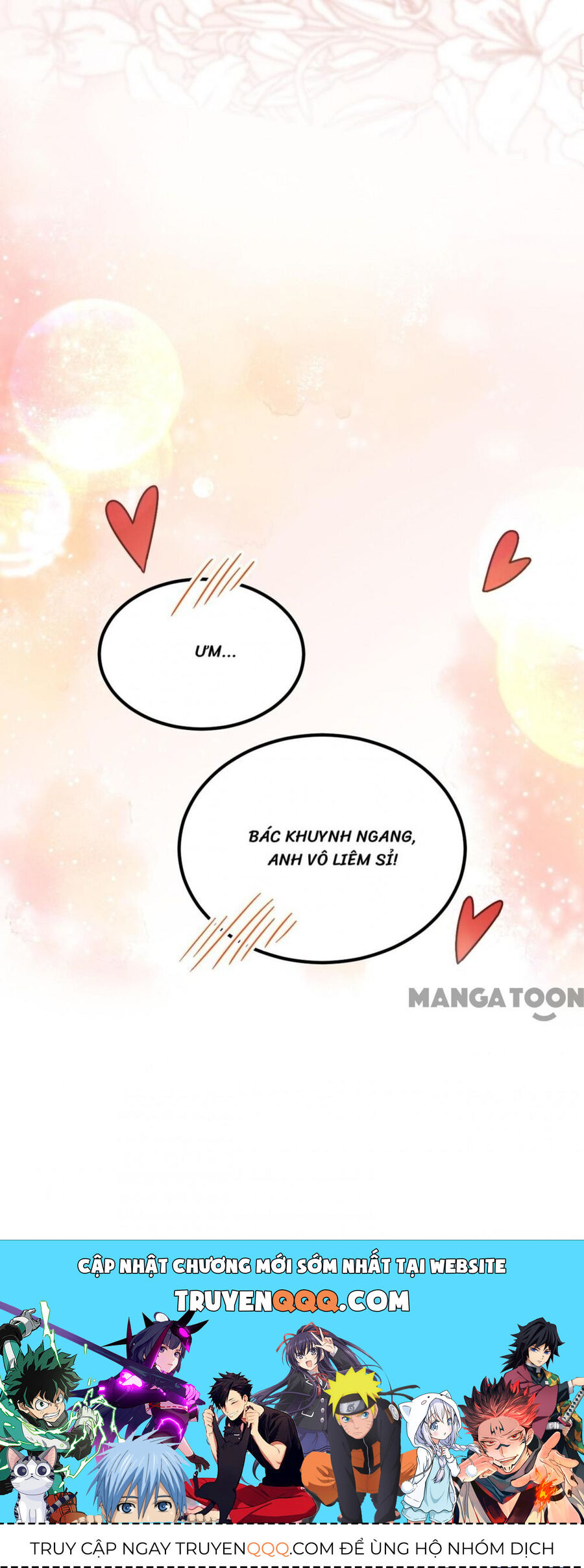 Trùng Sinh Không Gian: Cô Vợ Hào Môn Nóng Bỏng Không Dễ Chọc Chapter 376 - 38