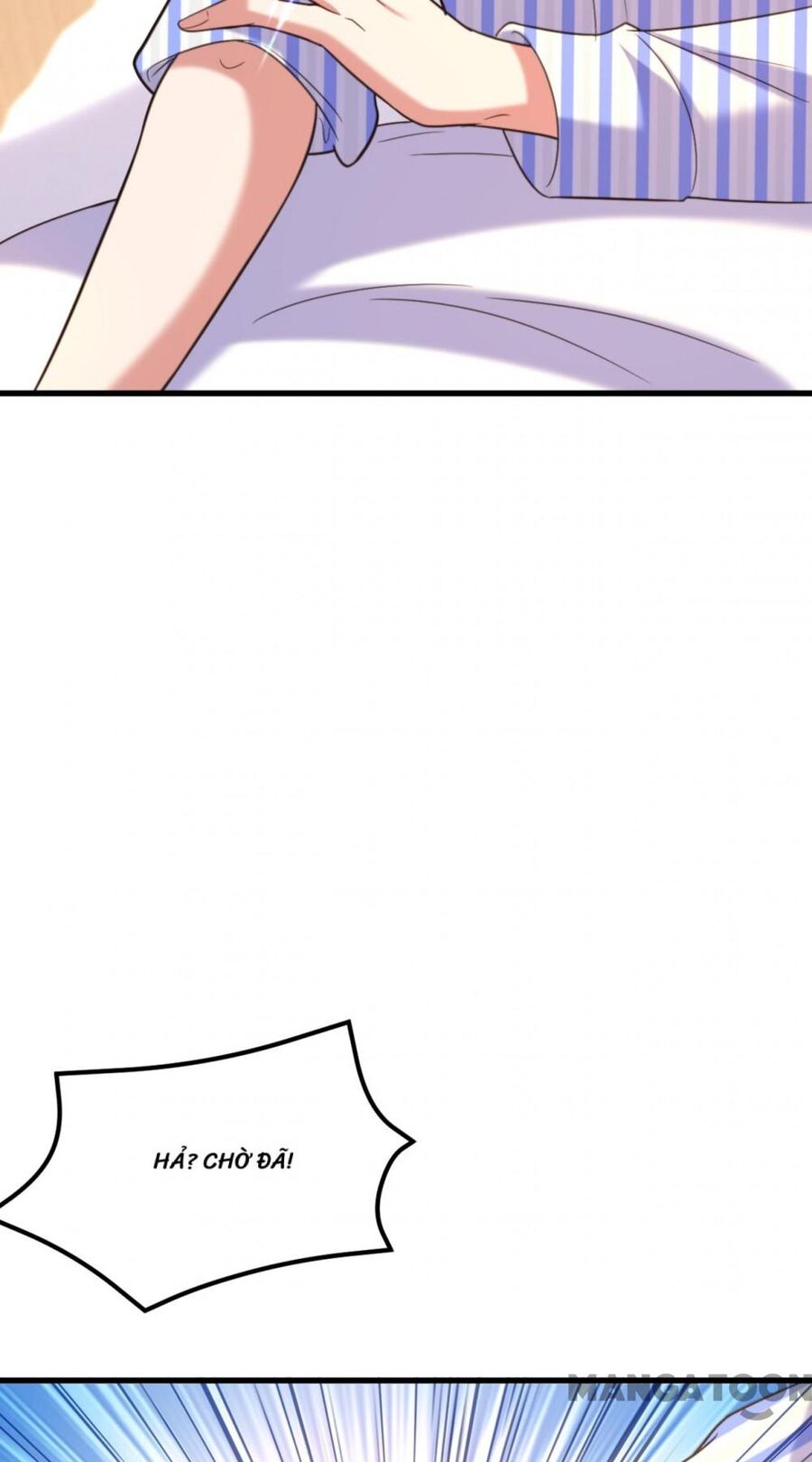 Trùng Sinh Không Gian: Cô Vợ Hào Môn Nóng Bỏng Không Dễ Chọc Chapter 376 - 6