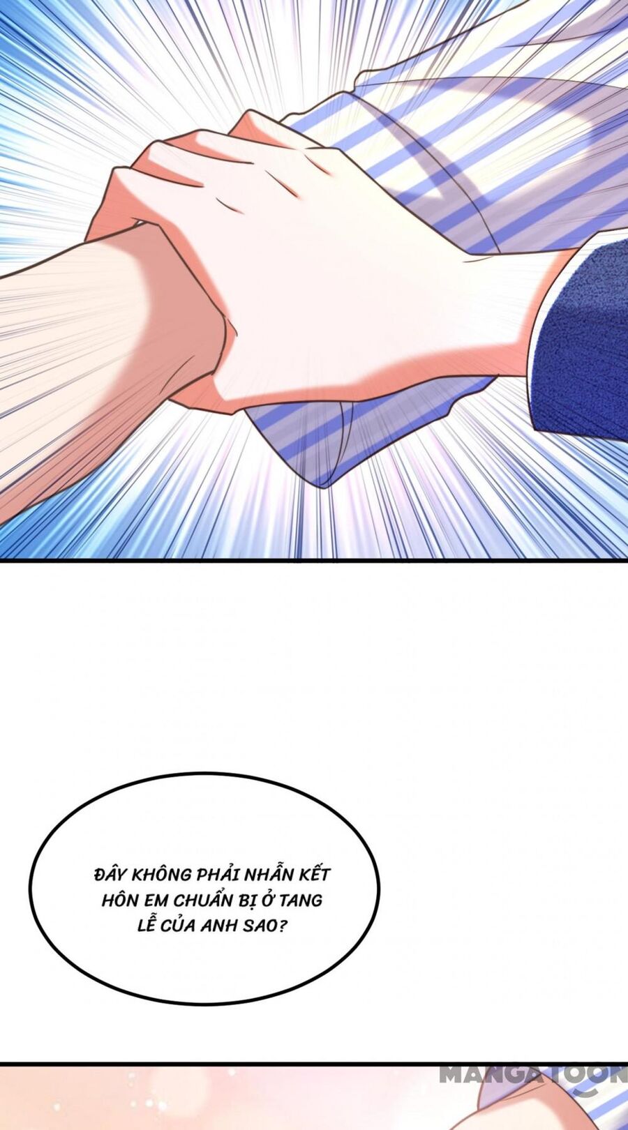 Trùng Sinh Không Gian: Cô Vợ Hào Môn Nóng Bỏng Không Dễ Chọc Chapter 376 - 7