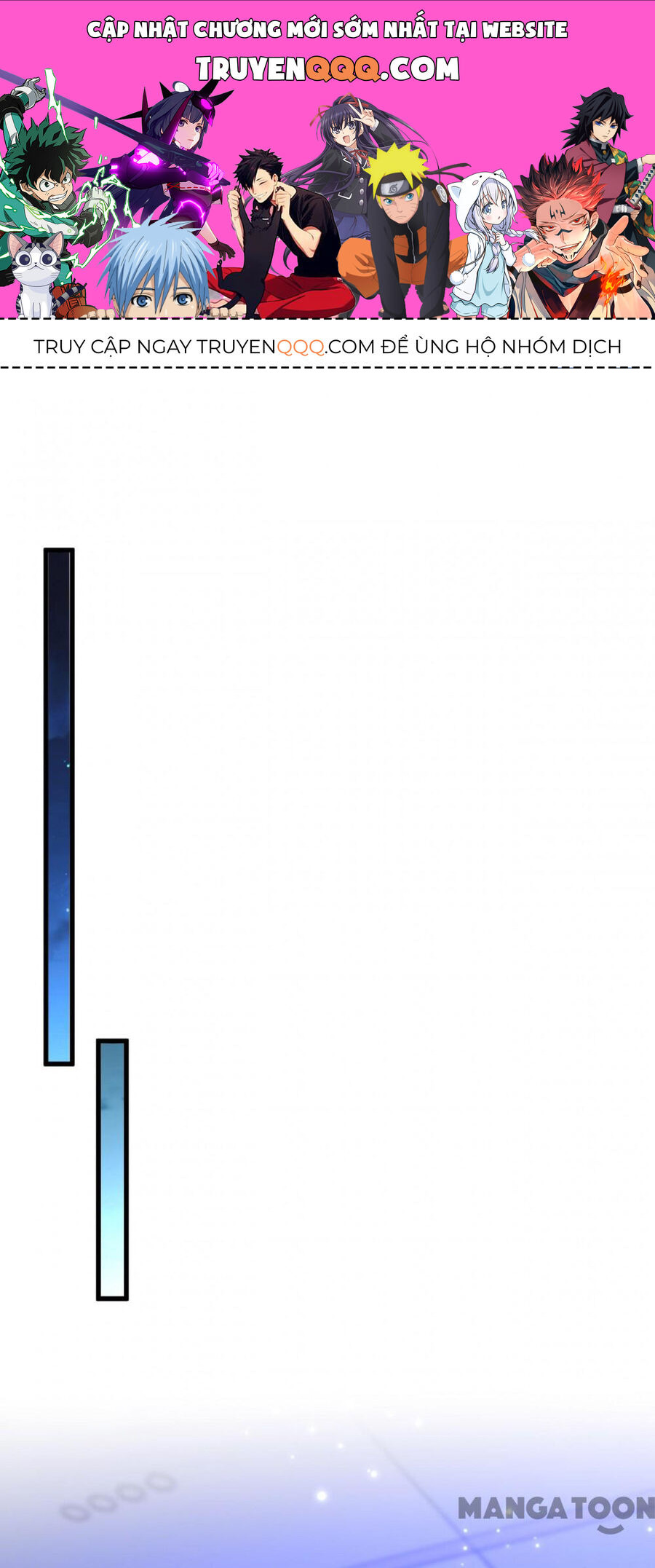 Trùng Sinh Không Gian: Cô Vợ Hào Môn Nóng Bỏng Không Dễ Chọc Chapter 377 - 1