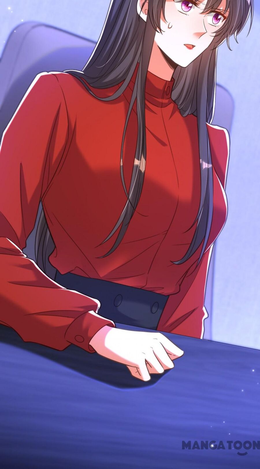 Trùng Sinh Không Gian: Cô Vợ Hào Môn Nóng Bỏng Không Dễ Chọc Chapter 377 - 12