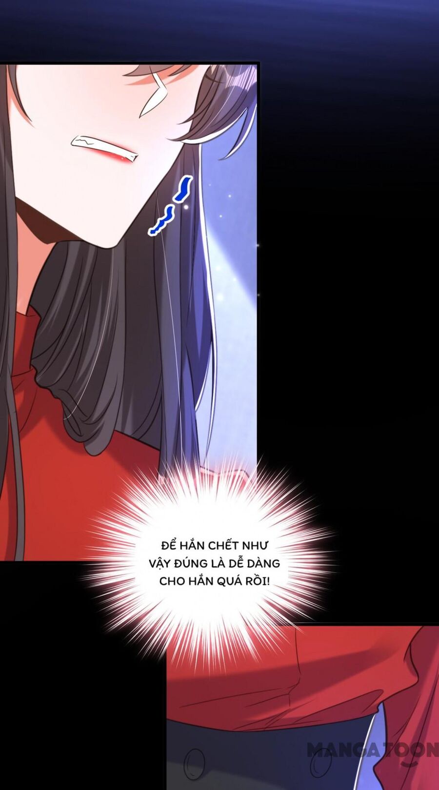 Trùng Sinh Không Gian: Cô Vợ Hào Môn Nóng Bỏng Không Dễ Chọc Chapter 377 - 13