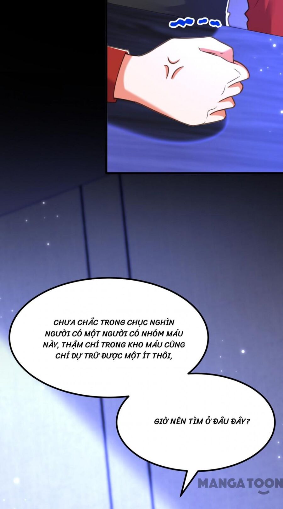 Trùng Sinh Không Gian: Cô Vợ Hào Môn Nóng Bỏng Không Dễ Chọc Chapter 377 - 14