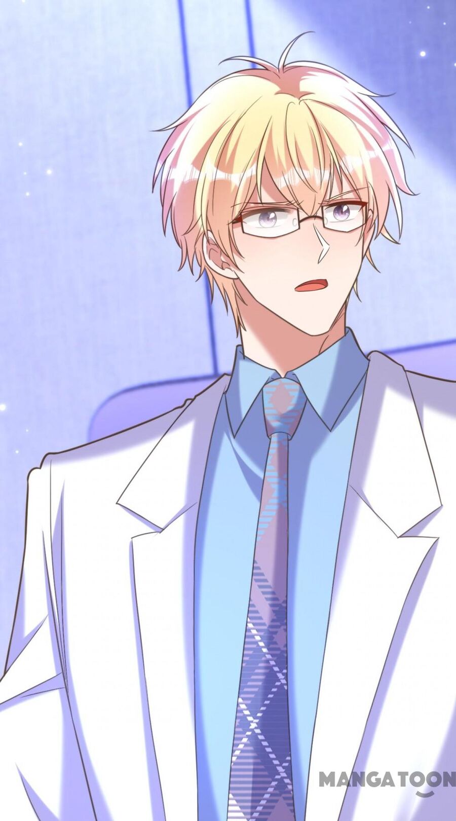 Trùng Sinh Không Gian: Cô Vợ Hào Môn Nóng Bỏng Không Dễ Chọc Chapter 377 - 15