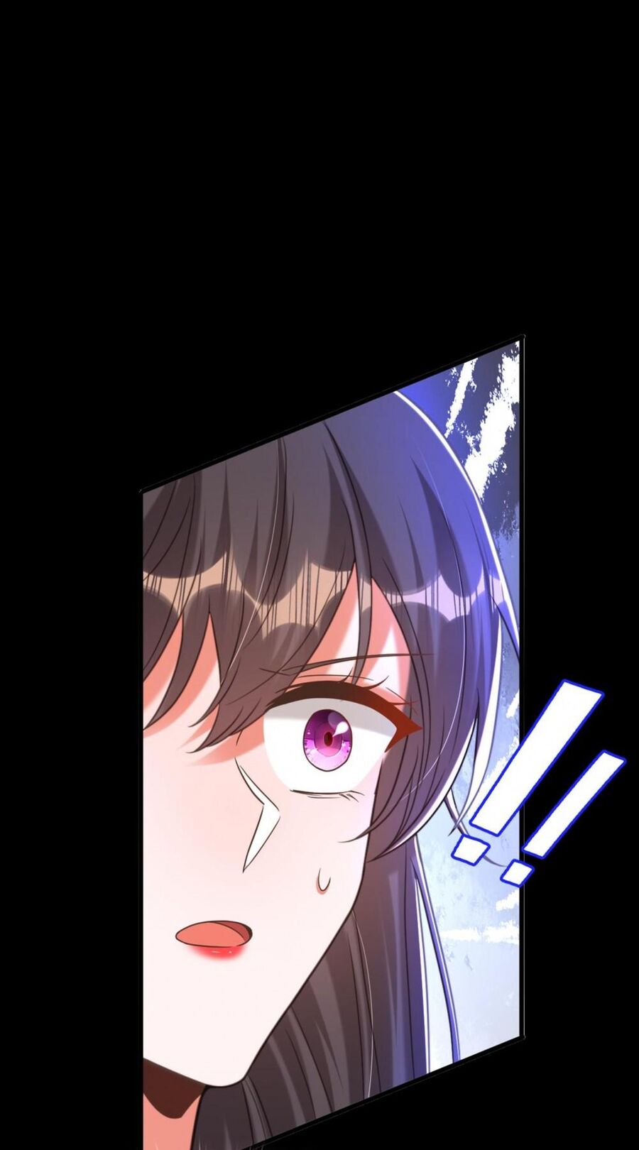 Trùng Sinh Không Gian: Cô Vợ Hào Môn Nóng Bỏng Không Dễ Chọc Chapter 377 - 18