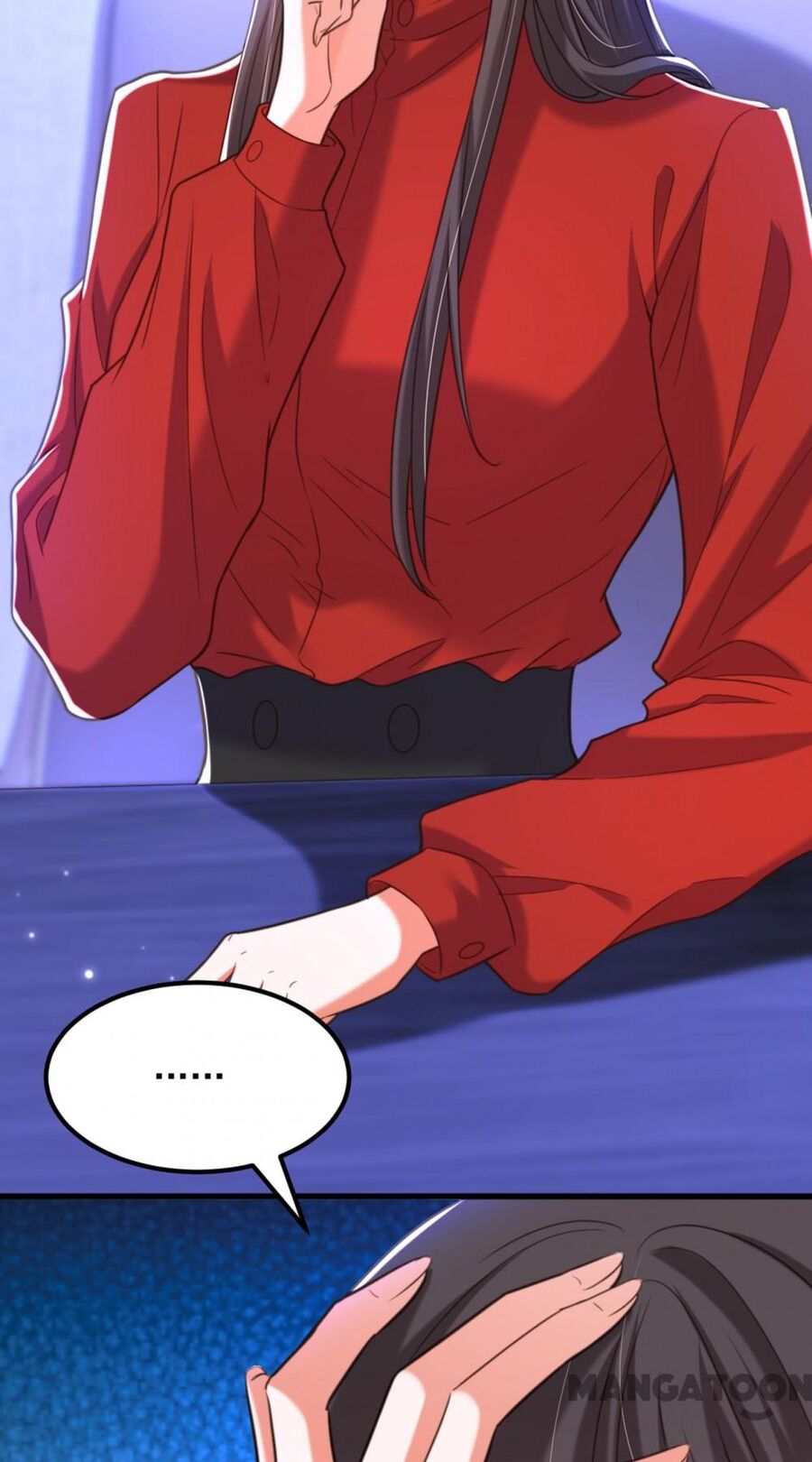 Trùng Sinh Không Gian: Cô Vợ Hào Môn Nóng Bỏng Không Dễ Chọc Chapter 377 - 20