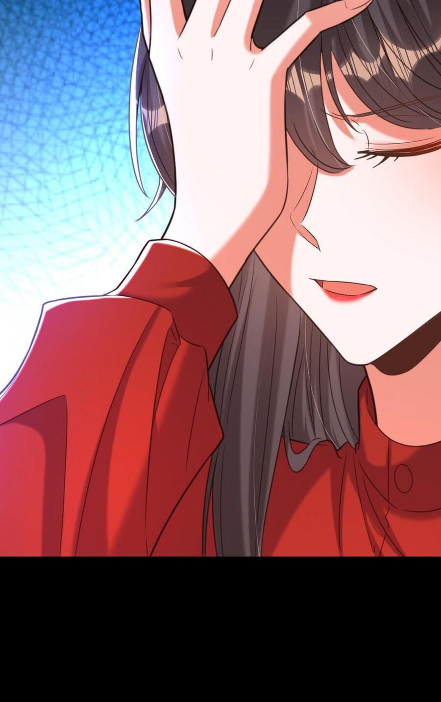 Trùng Sinh Không Gian: Cô Vợ Hào Môn Nóng Bỏng Không Dễ Chọc Chapter 377 - 21