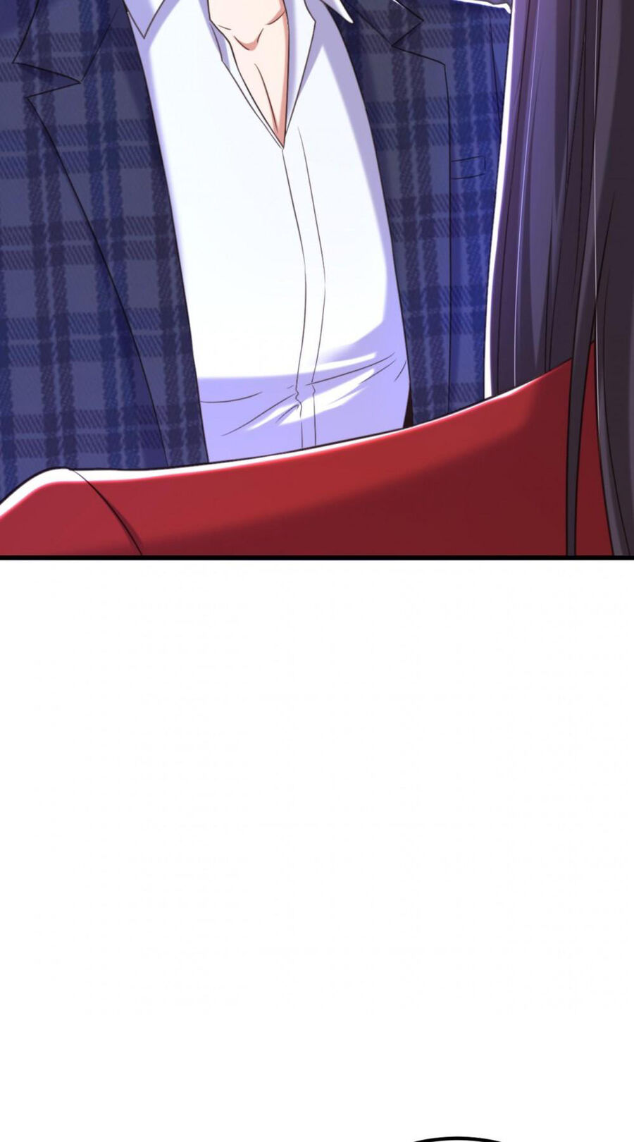 Trùng Sinh Không Gian: Cô Vợ Hào Môn Nóng Bỏng Không Dễ Chọc Chapter 377 - 23