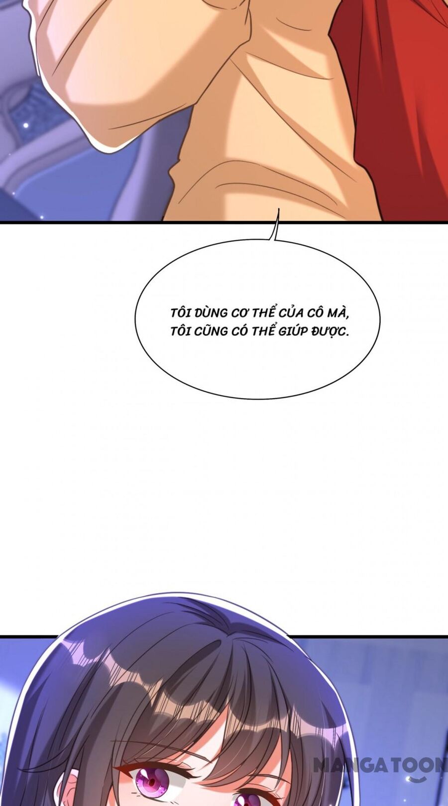 Trùng Sinh Không Gian: Cô Vợ Hào Môn Nóng Bỏng Không Dễ Chọc Chapter 377 - 27