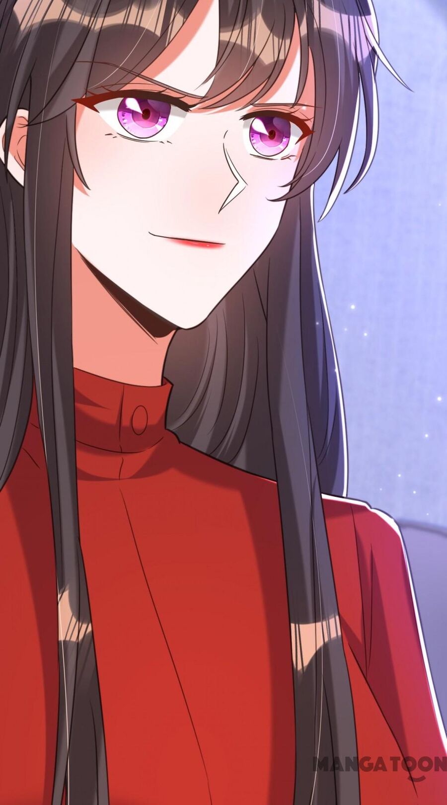 Trùng Sinh Không Gian: Cô Vợ Hào Môn Nóng Bỏng Không Dễ Chọc Chapter 377 - 31