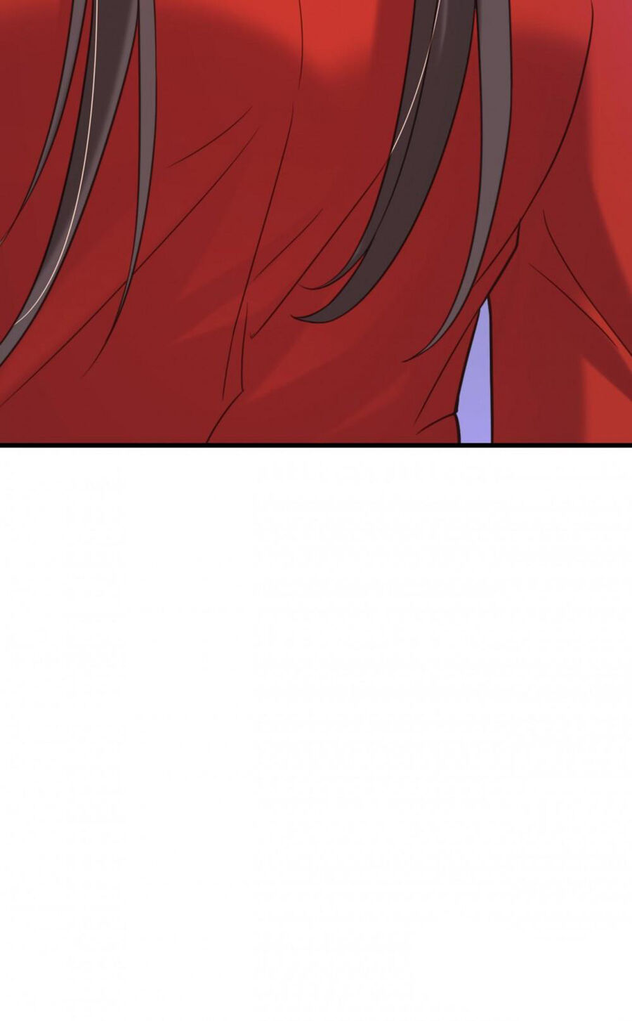 Trùng Sinh Không Gian: Cô Vợ Hào Môn Nóng Bỏng Không Dễ Chọc Chapter 377 - 32