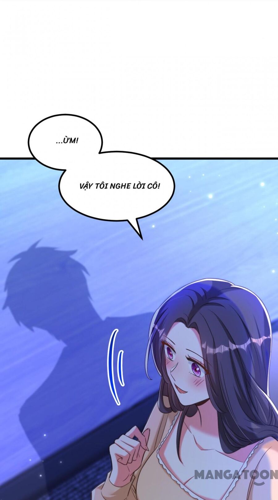 Trùng Sinh Không Gian: Cô Vợ Hào Môn Nóng Bỏng Không Dễ Chọc Chapter 377 - 34