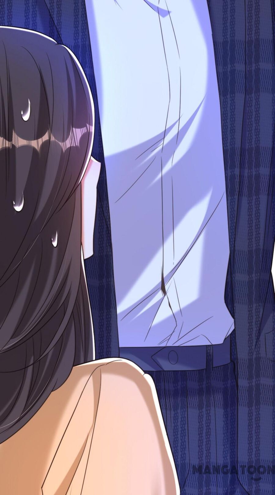 Trùng Sinh Không Gian: Cô Vợ Hào Môn Nóng Bỏng Không Dễ Chọc Chapter 377 - 37