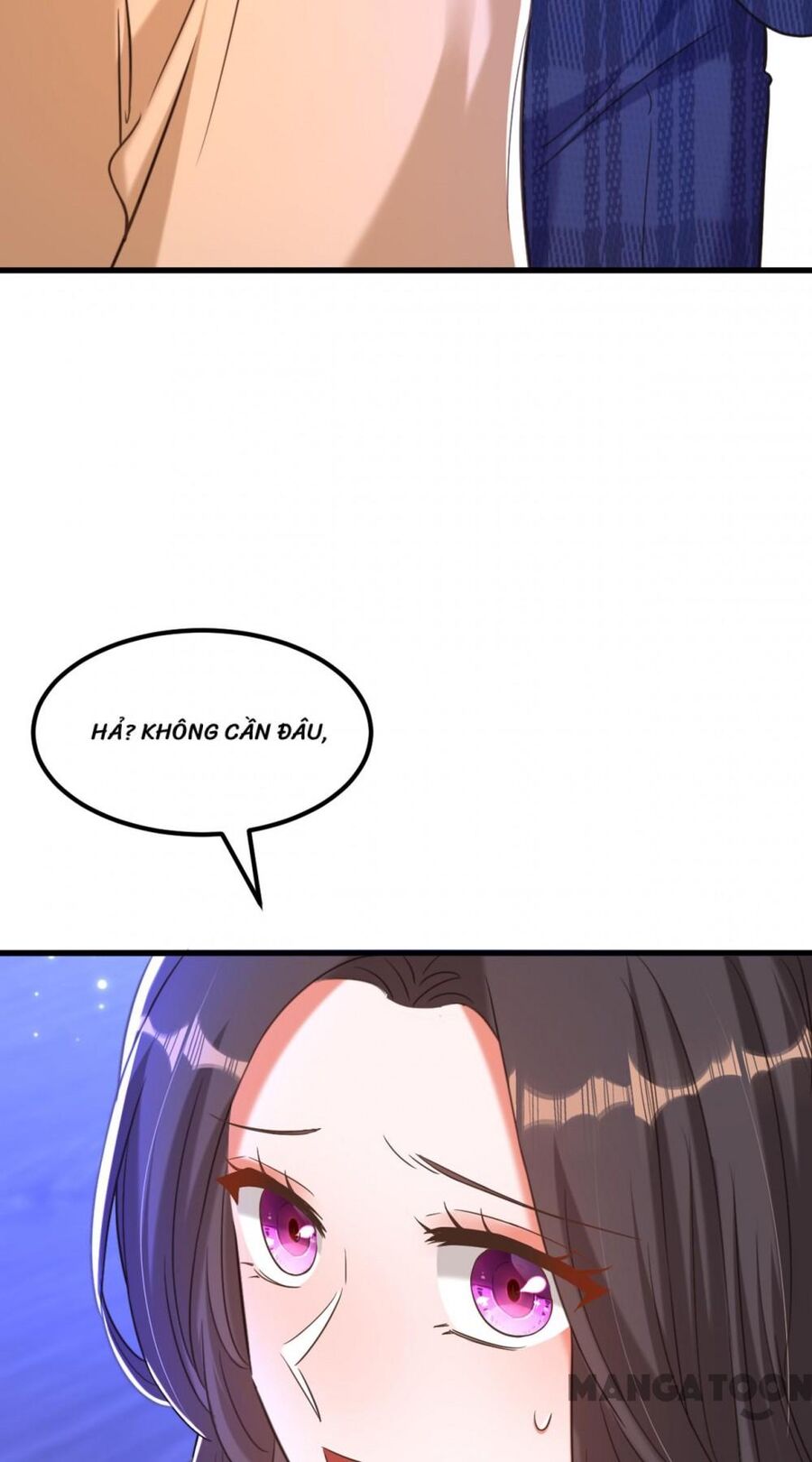 Trùng Sinh Không Gian: Cô Vợ Hào Môn Nóng Bỏng Không Dễ Chọc Chapter 377 - 38