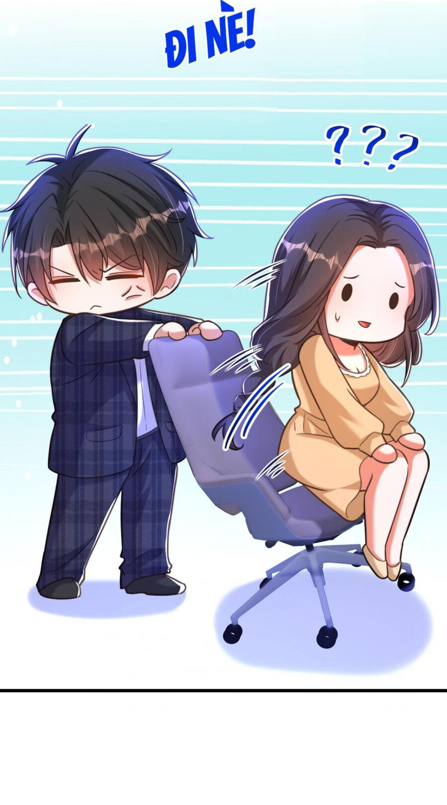 Trùng Sinh Không Gian: Cô Vợ Hào Môn Nóng Bỏng Không Dễ Chọc Chapter 377 - 40