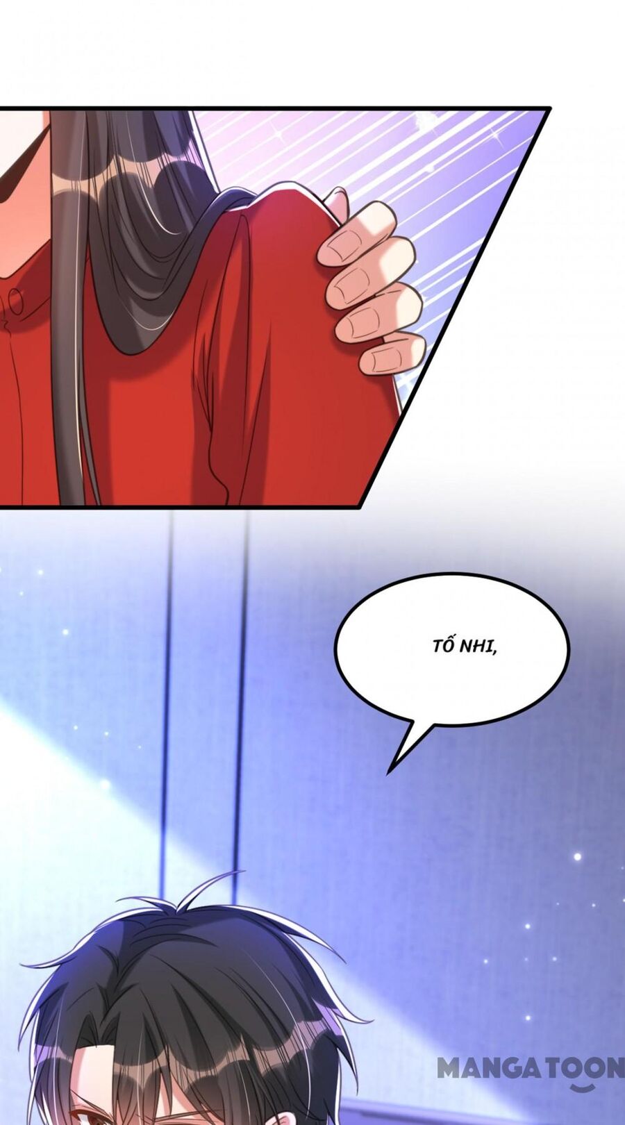 Trùng Sinh Không Gian: Cô Vợ Hào Môn Nóng Bỏng Không Dễ Chọc Chapter 377 - 43