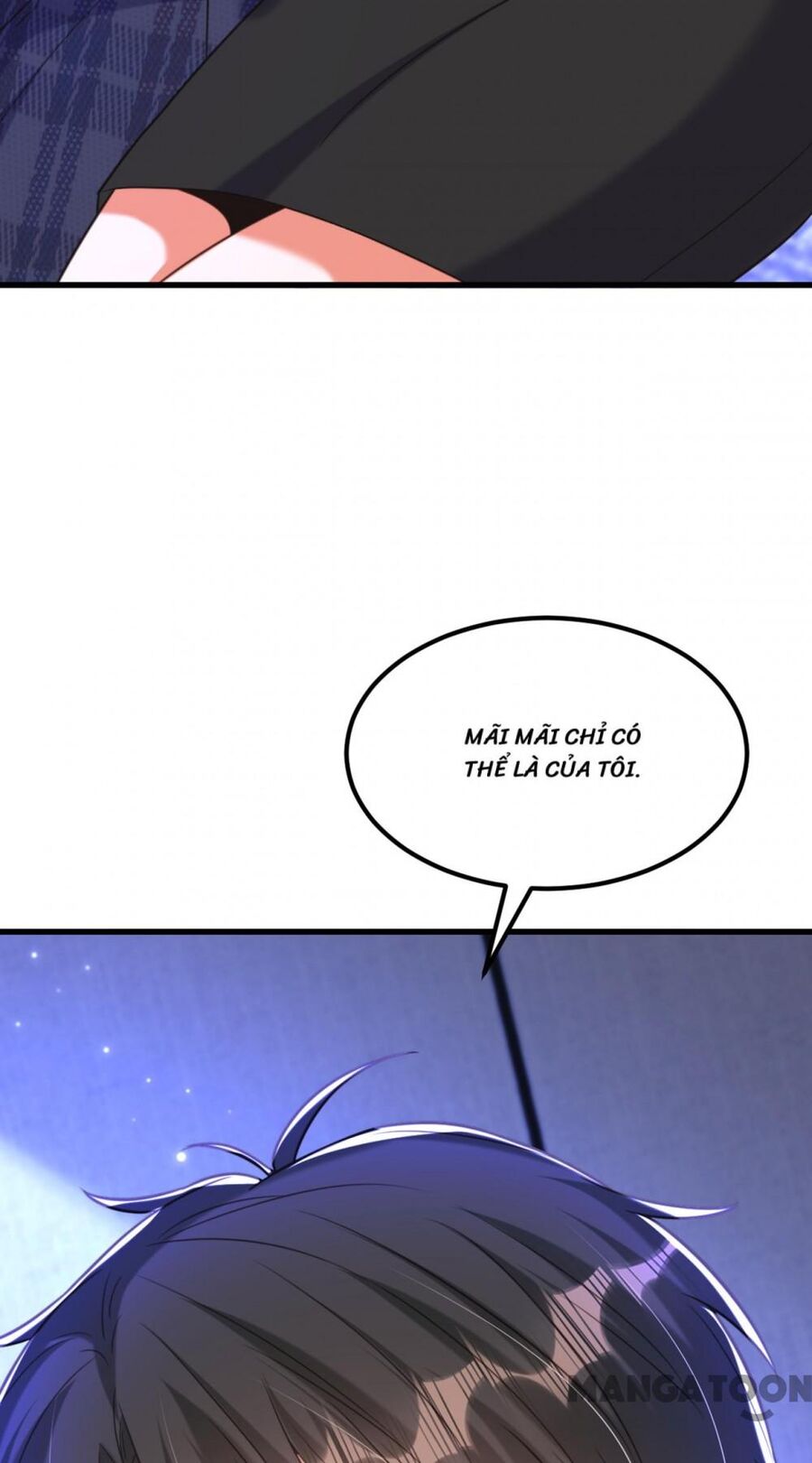 Trùng Sinh Không Gian: Cô Vợ Hào Môn Nóng Bỏng Không Dễ Chọc Chapter 377 - 45