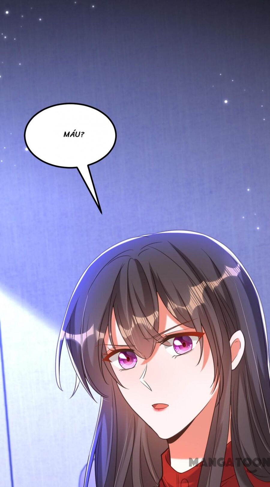 Trùng Sinh Không Gian: Cô Vợ Hào Môn Nóng Bỏng Không Dễ Chọc Chapter 377 - 8