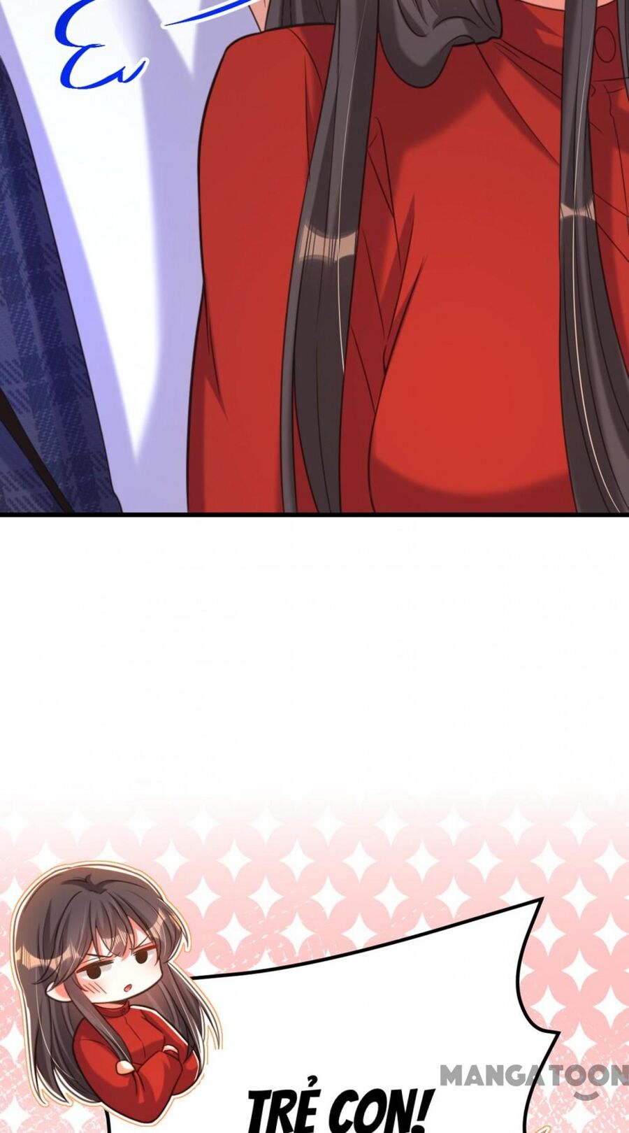 Trùng Sinh Không Gian: Cô Vợ Hào Môn Nóng Bỏng Không Dễ Chọc Chapter 378 - 2