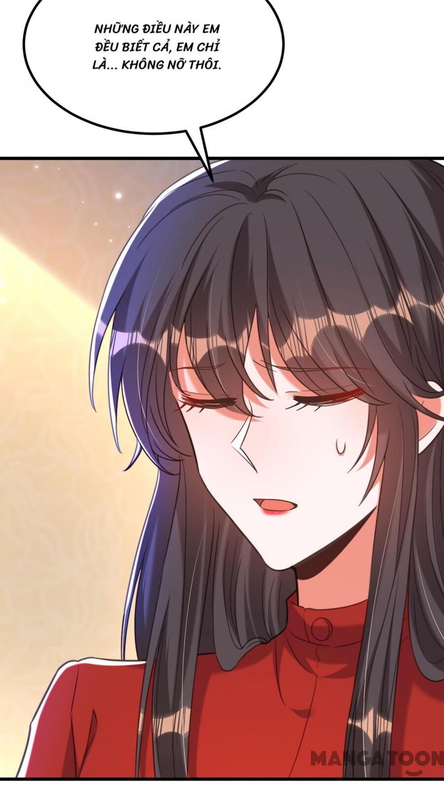 Trùng Sinh Không Gian: Cô Vợ Hào Môn Nóng Bỏng Không Dễ Chọc Chapter 378 - 11