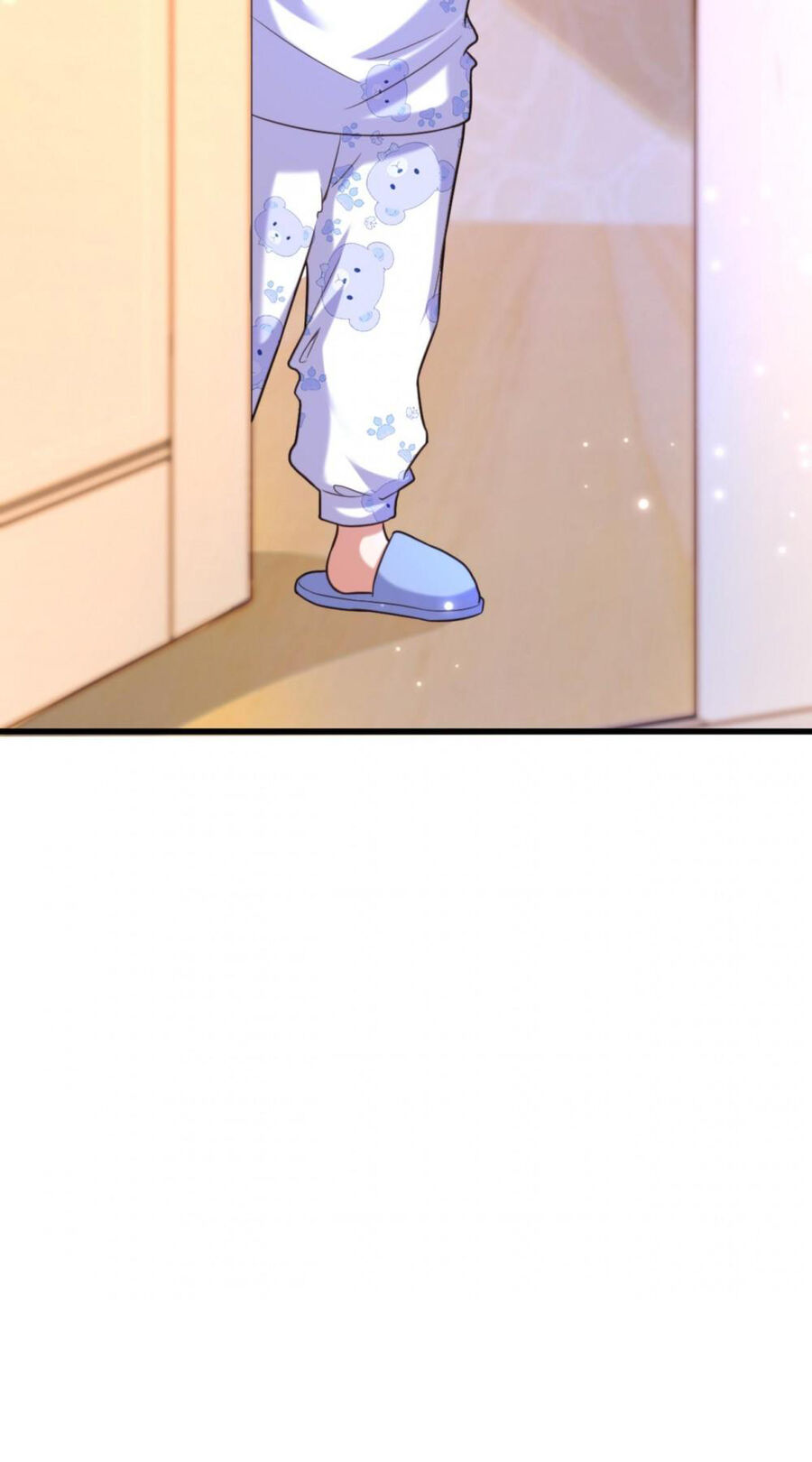 Trùng Sinh Không Gian: Cô Vợ Hào Môn Nóng Bỏng Không Dễ Chọc Chapter 378 - 13