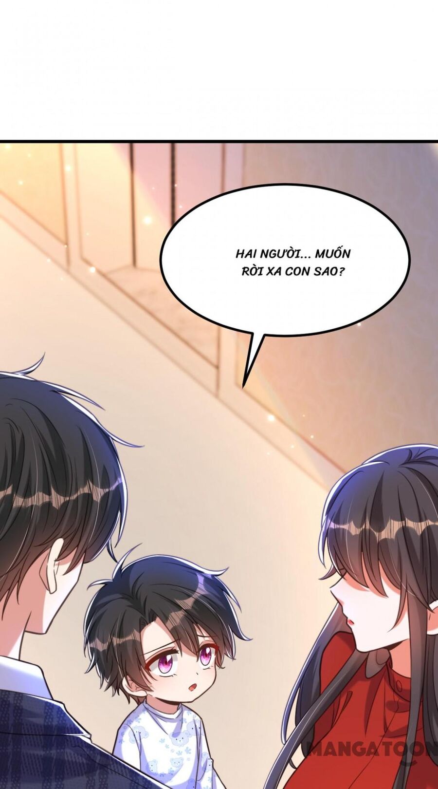 Trùng Sinh Không Gian: Cô Vợ Hào Môn Nóng Bỏng Không Dễ Chọc Chapter 378 - 14