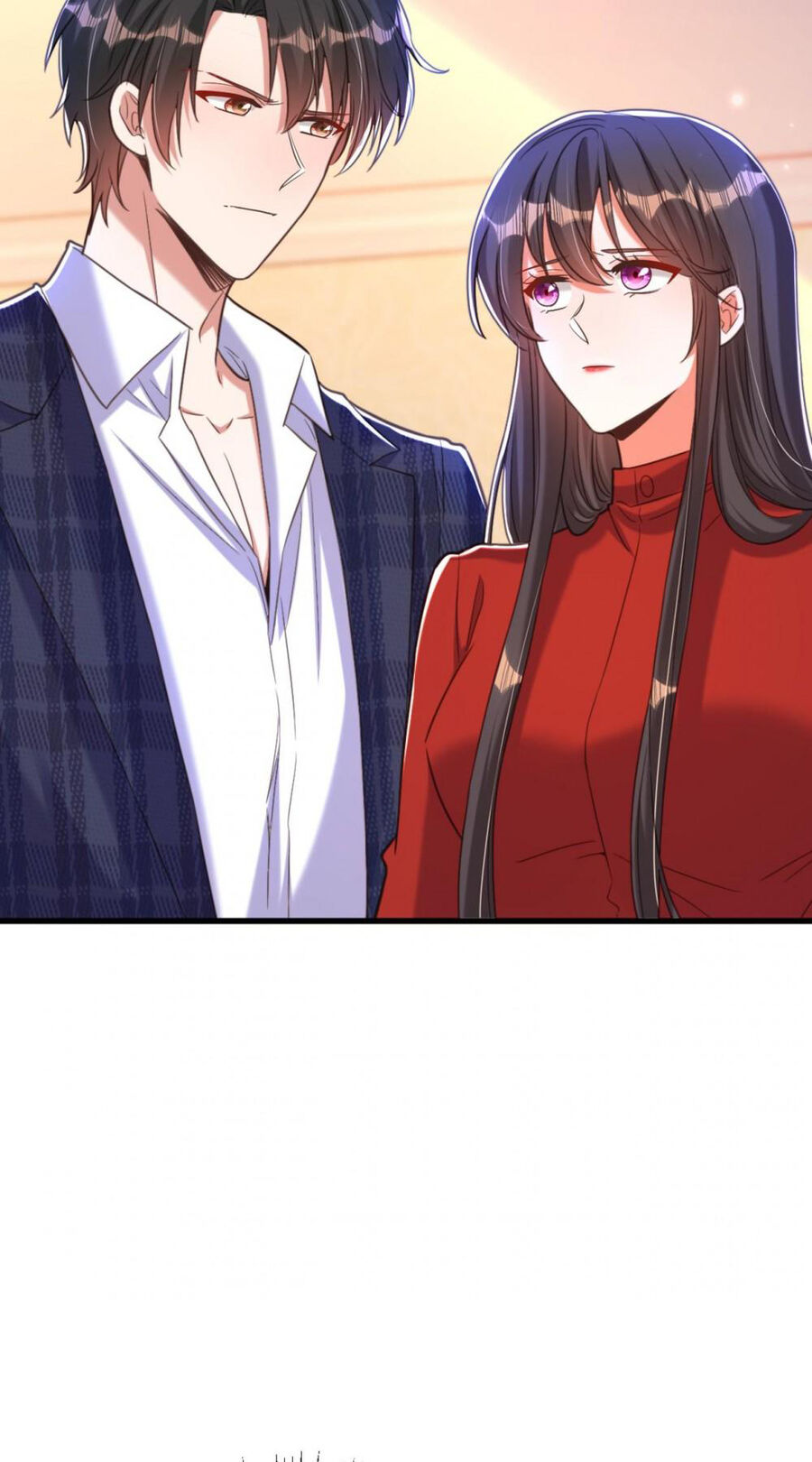 Trùng Sinh Không Gian: Cô Vợ Hào Môn Nóng Bỏng Không Dễ Chọc Chapter 378 - 16