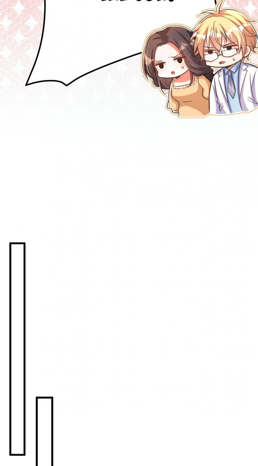 Trùng Sinh Không Gian: Cô Vợ Hào Môn Nóng Bỏng Không Dễ Chọc Chapter 378 - 3