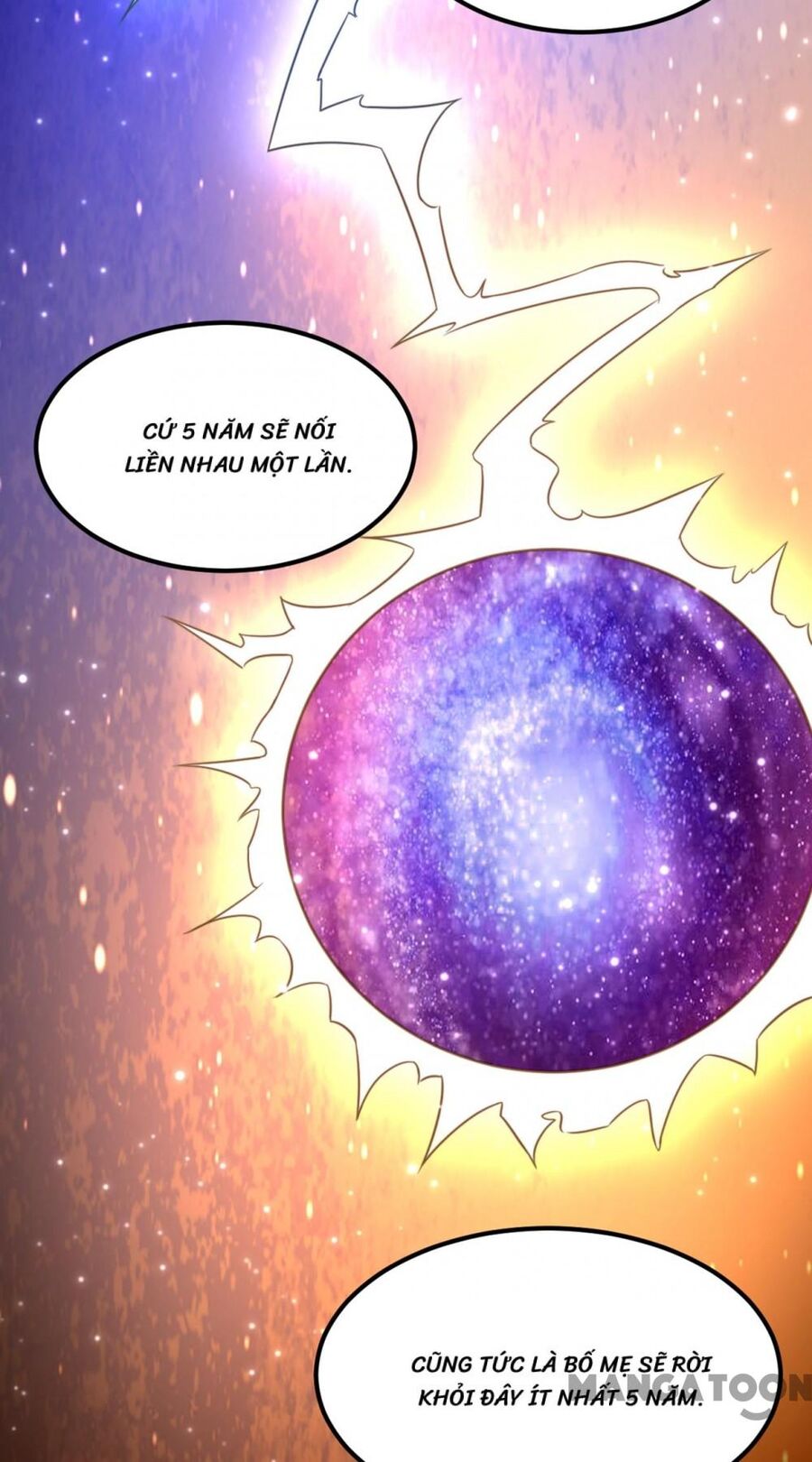 Trùng Sinh Không Gian: Cô Vợ Hào Môn Nóng Bỏng Không Dễ Chọc Chapter 378 - 21