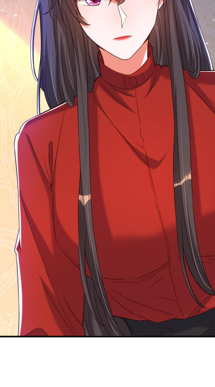 Trùng Sinh Không Gian: Cô Vợ Hào Môn Nóng Bỏng Không Dễ Chọc Chapter 378 - 24