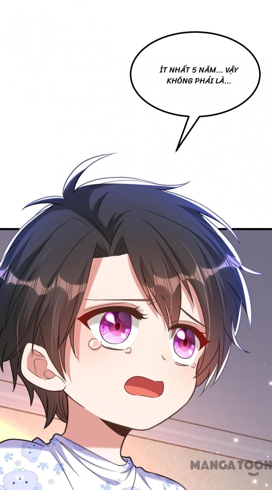 Trùng Sinh Không Gian: Cô Vợ Hào Môn Nóng Bỏng Không Dễ Chọc Chapter 378 - 25