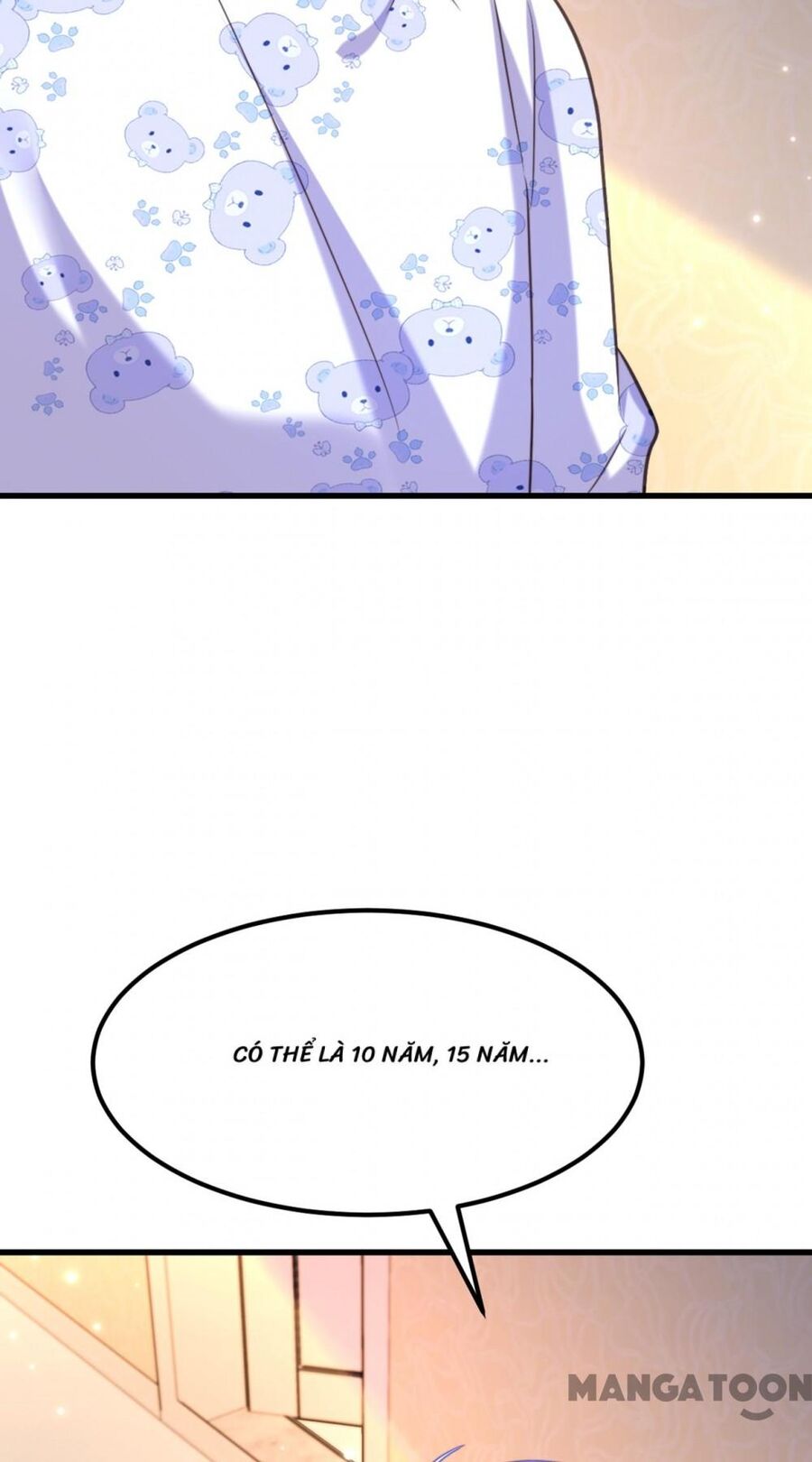 Trùng Sinh Không Gian: Cô Vợ Hào Môn Nóng Bỏng Không Dễ Chọc Chapter 378 - 26