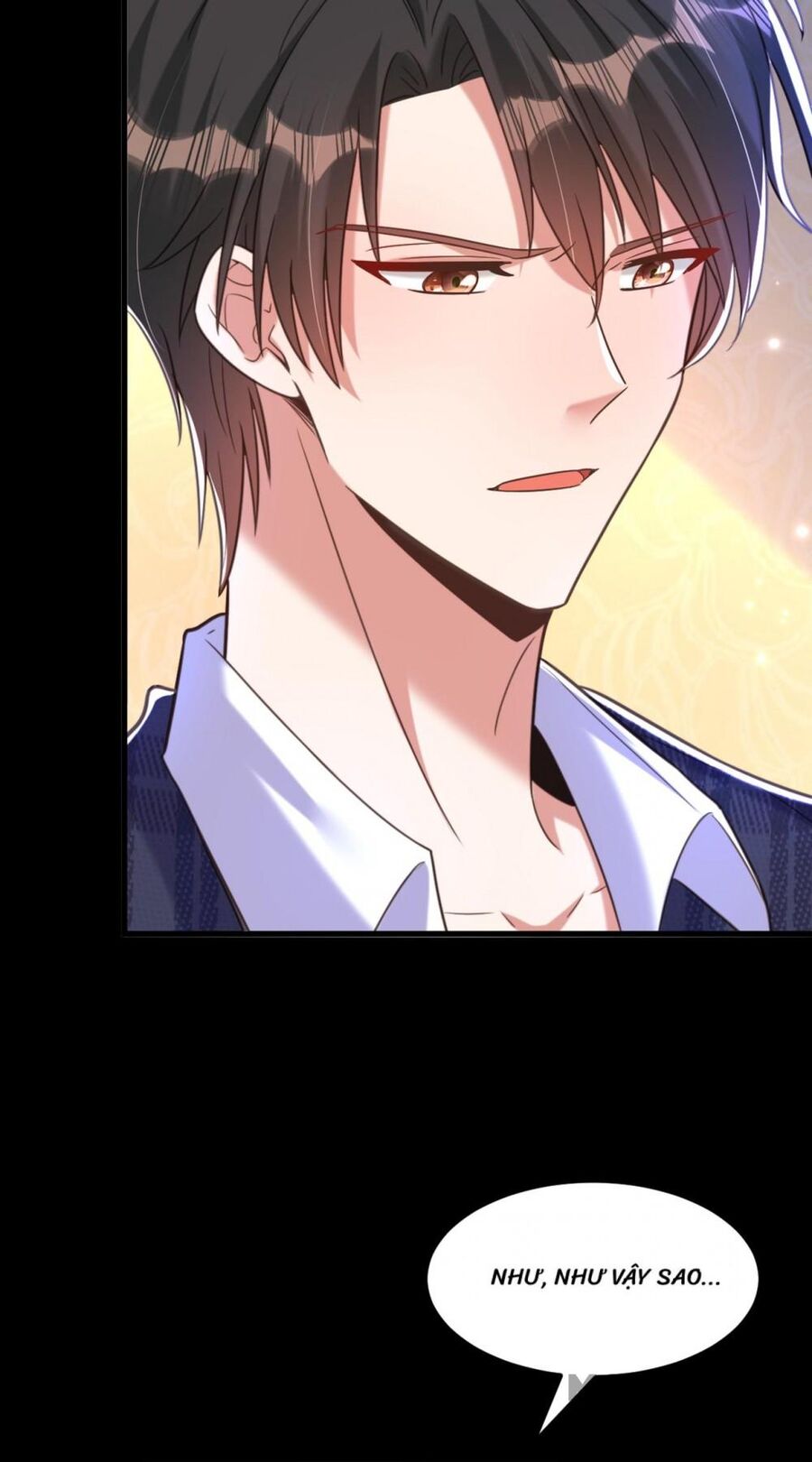 Trùng Sinh Không Gian: Cô Vợ Hào Môn Nóng Bỏng Không Dễ Chọc Chapter 378 - 28