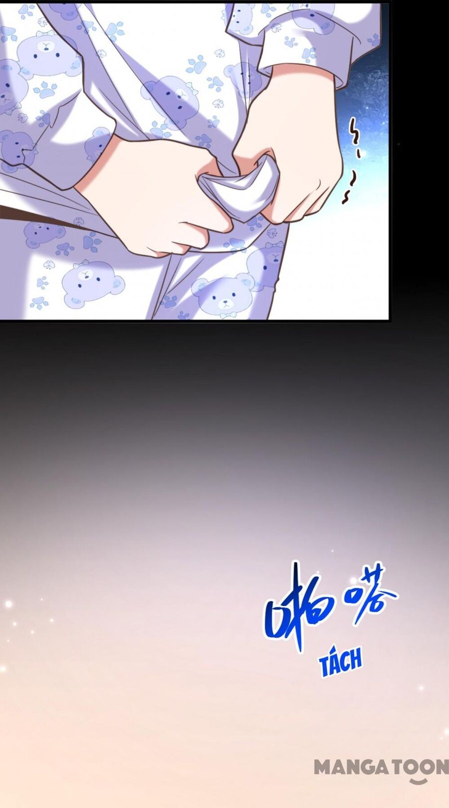 Trùng Sinh Không Gian: Cô Vợ Hào Môn Nóng Bỏng Không Dễ Chọc Chapter 378 - 29