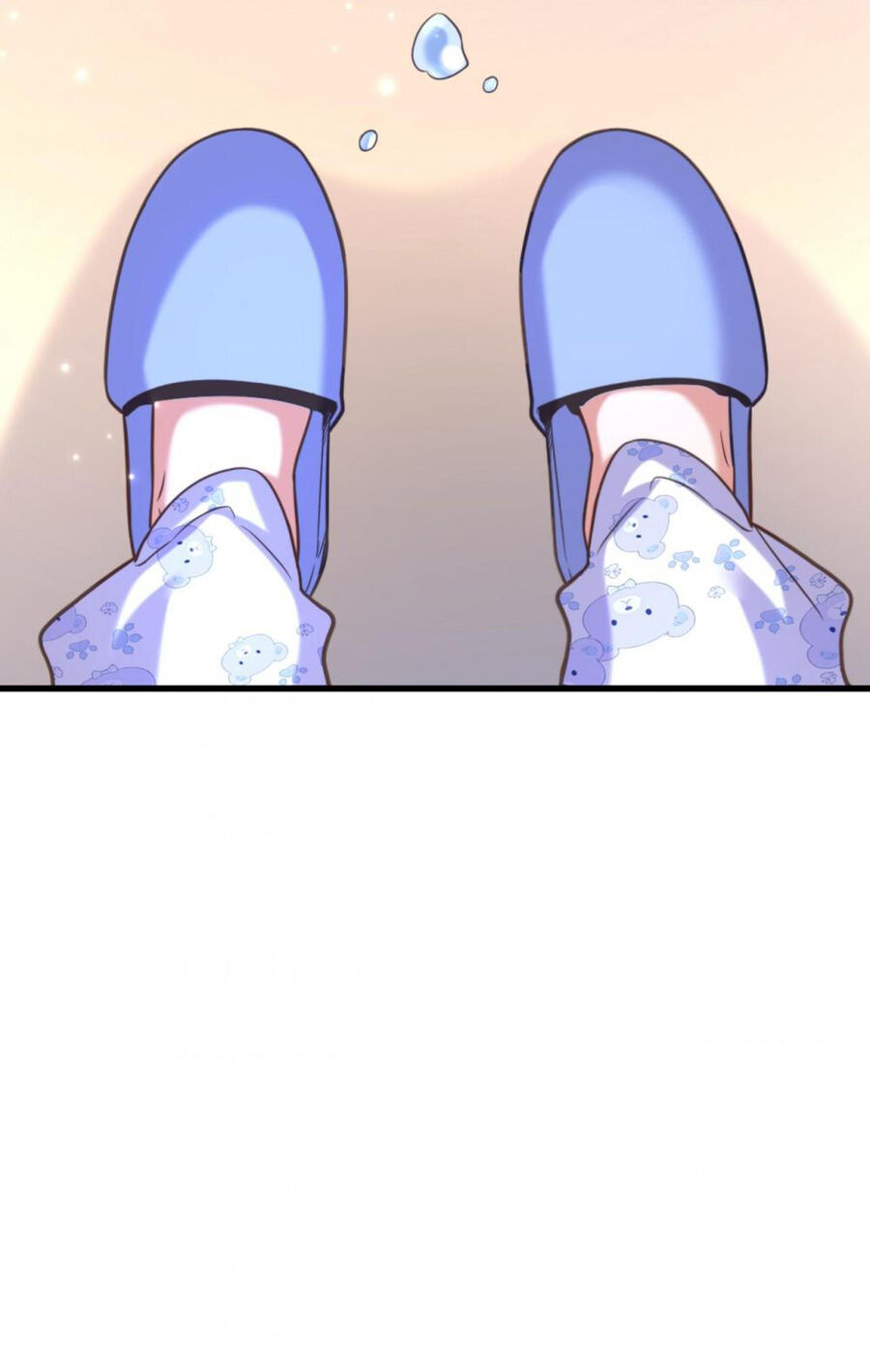 Trùng Sinh Không Gian: Cô Vợ Hào Môn Nóng Bỏng Không Dễ Chọc Chapter 378 - 30