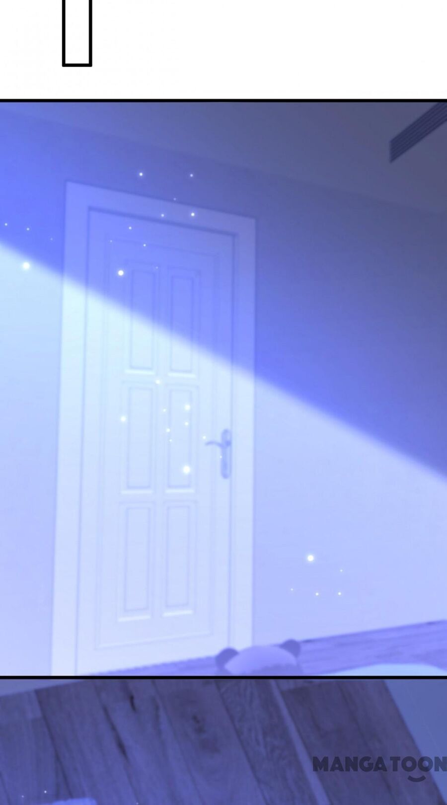 Trùng Sinh Không Gian: Cô Vợ Hào Môn Nóng Bỏng Không Dễ Chọc Chapter 378 - 4