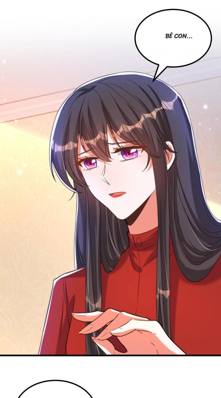 Trùng Sinh Không Gian: Cô Vợ Hào Môn Nóng Bỏng Không Dễ Chọc Chapter 378 - 31