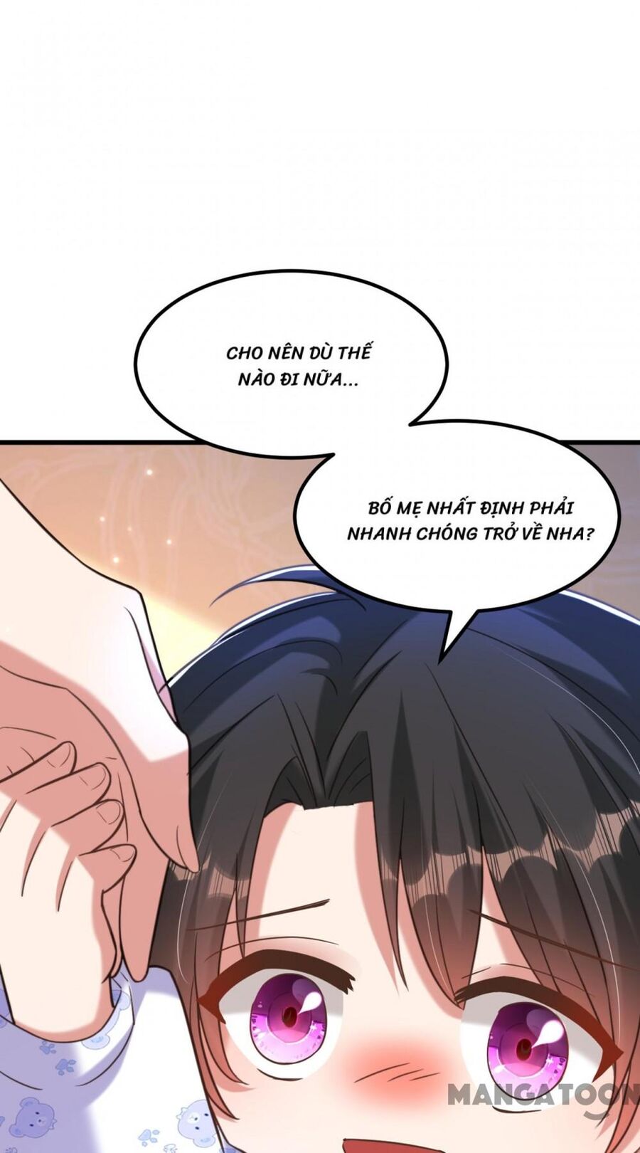 Trùng Sinh Không Gian: Cô Vợ Hào Môn Nóng Bỏng Không Dễ Chọc Chapter 378 - 37