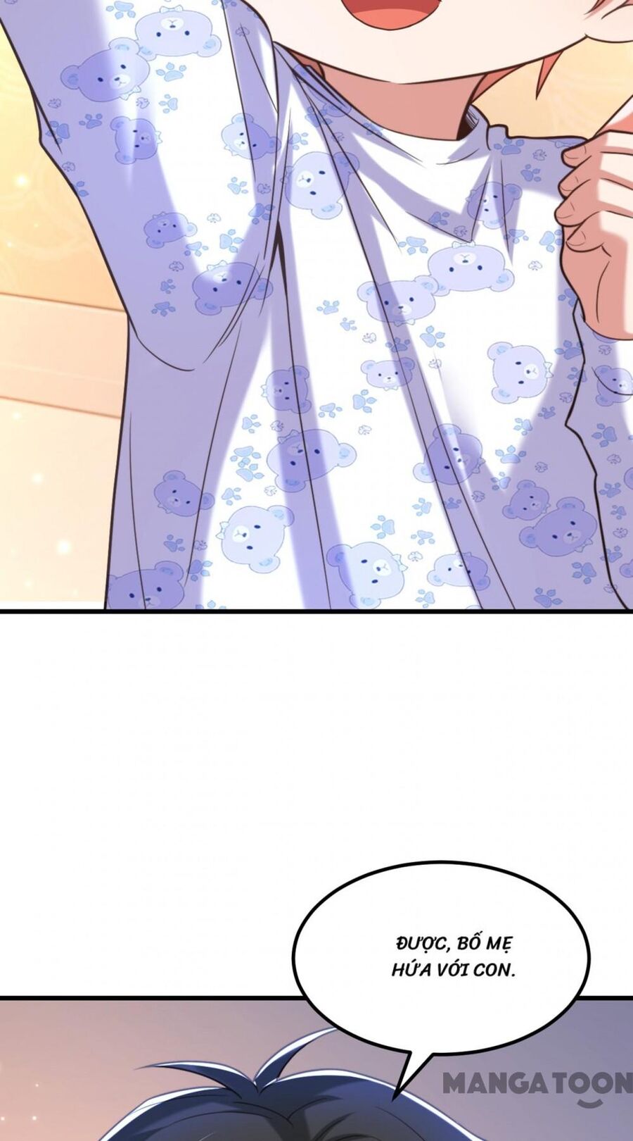 Trùng Sinh Không Gian: Cô Vợ Hào Môn Nóng Bỏng Không Dễ Chọc Chapter 378 - 38