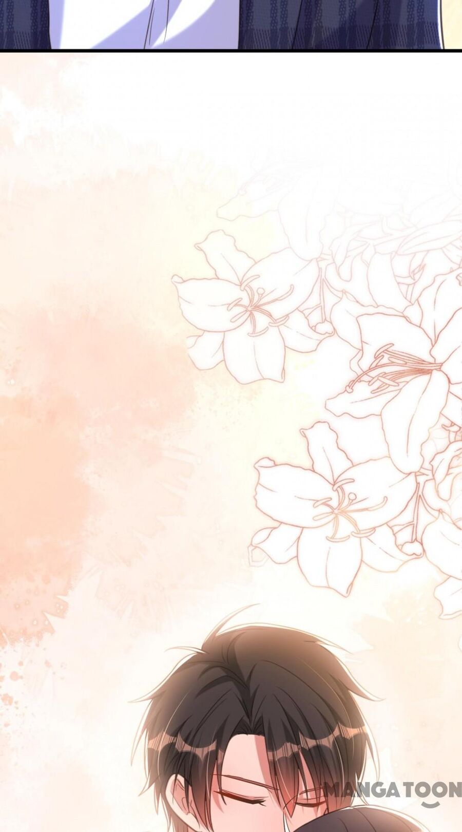 Trùng Sinh Không Gian: Cô Vợ Hào Môn Nóng Bỏng Không Dễ Chọc Chapter 378 - 40