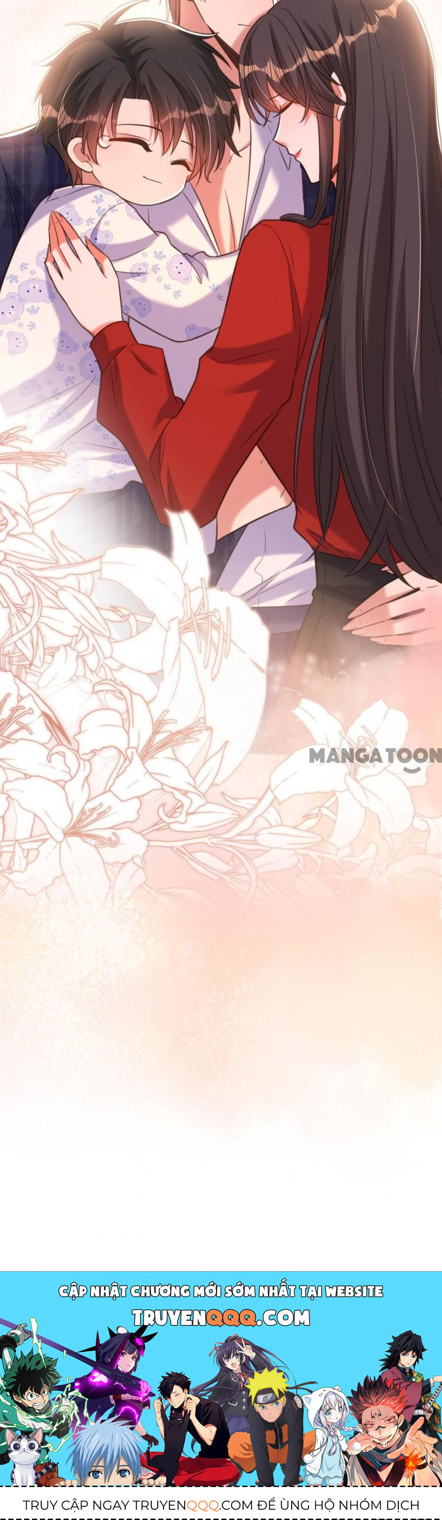 Trùng Sinh Không Gian: Cô Vợ Hào Môn Nóng Bỏng Không Dễ Chọc Chapter 378 - 41