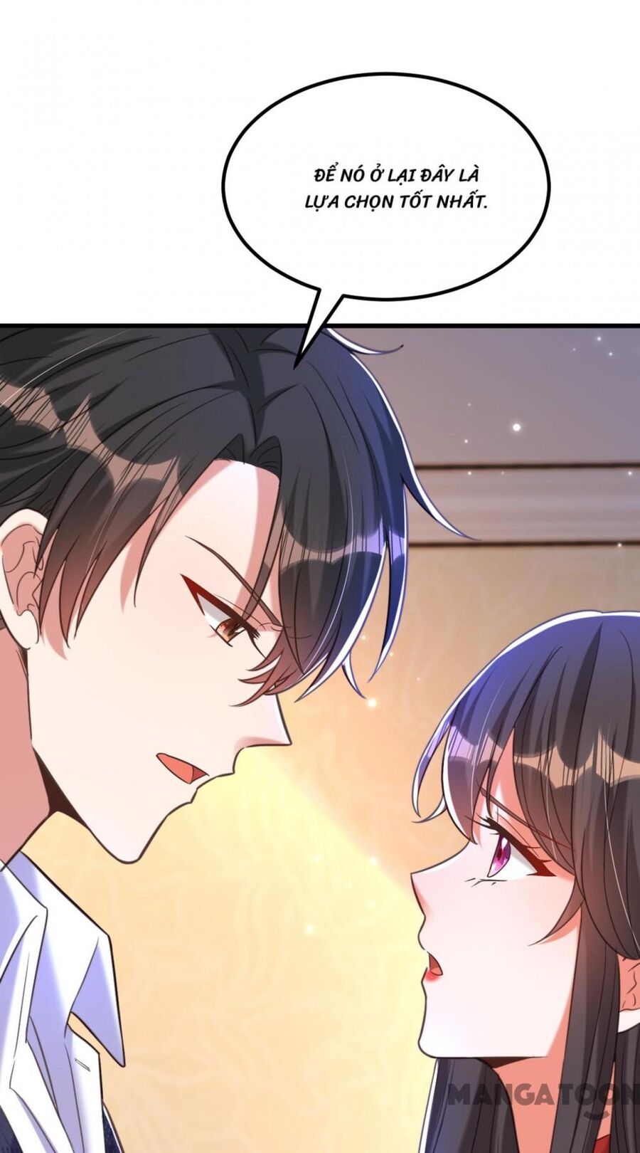 Trùng Sinh Không Gian: Cô Vợ Hào Môn Nóng Bỏng Không Dễ Chọc Chapter 378 - 9