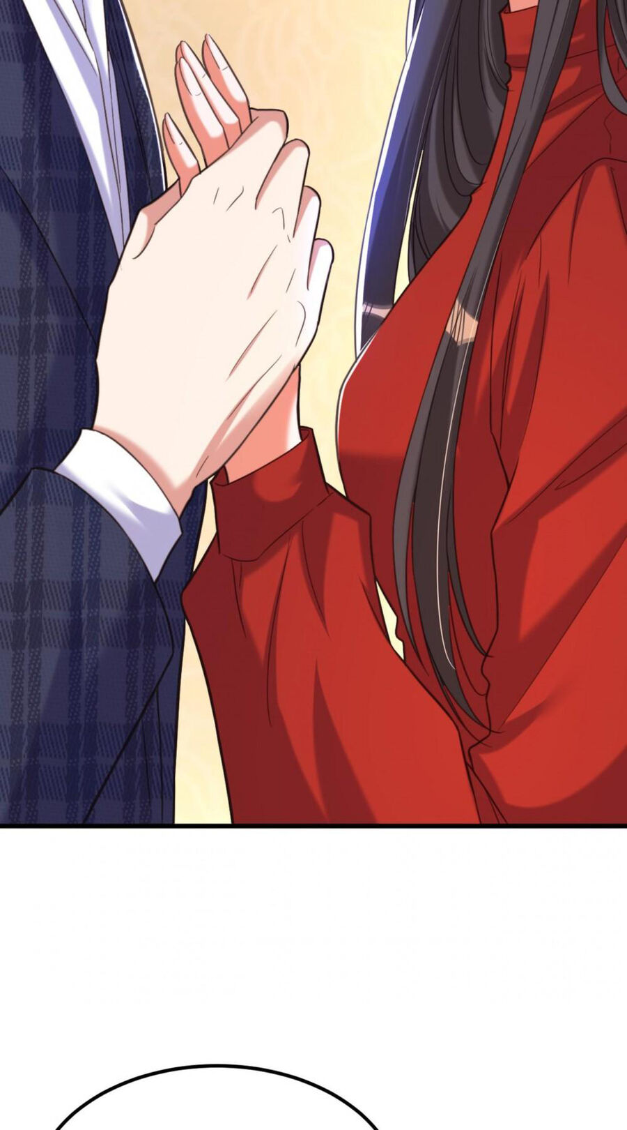 Trùng Sinh Không Gian: Cô Vợ Hào Môn Nóng Bỏng Không Dễ Chọc Chapter 378 - 10