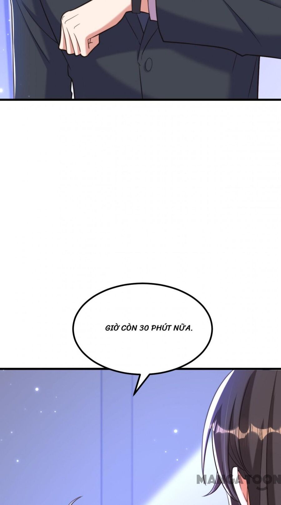 Trùng Sinh Không Gian: Cô Vợ Hào Môn Nóng Bỏng Không Dễ Chọc Chapter 379 - 12