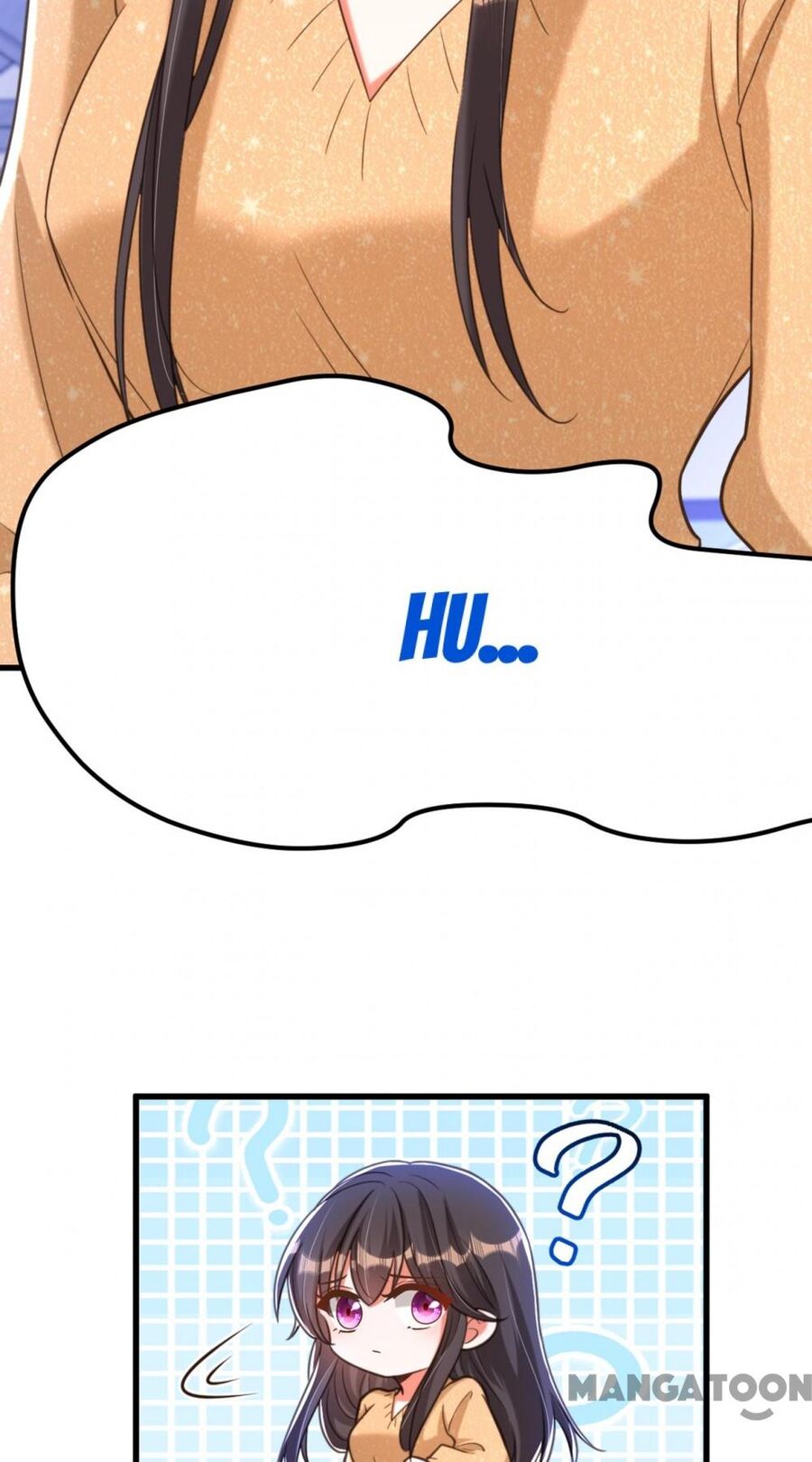 Trùng Sinh Không Gian: Cô Vợ Hào Môn Nóng Bỏng Không Dễ Chọc Chapter 379 - 15