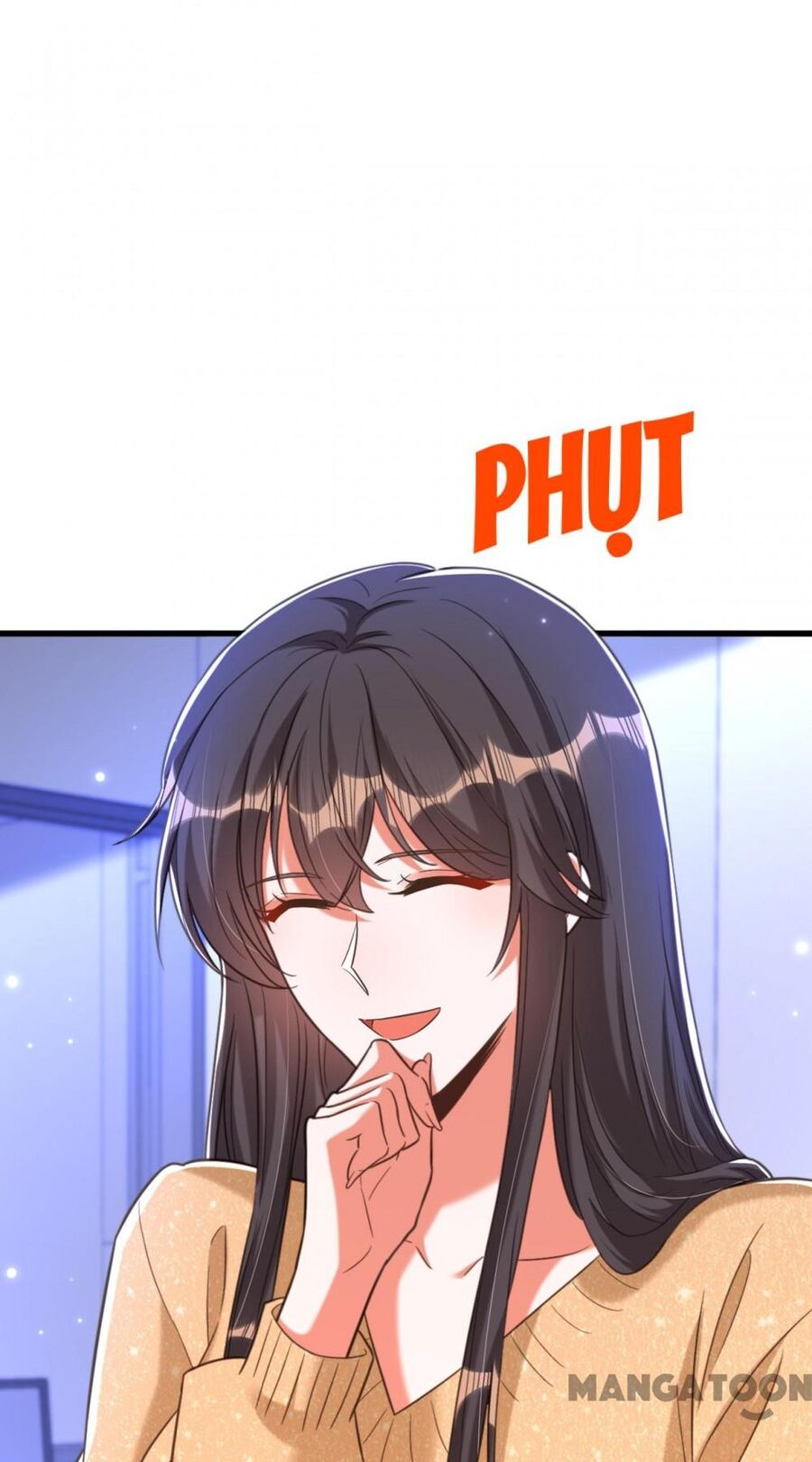 Trùng Sinh Không Gian: Cô Vợ Hào Môn Nóng Bỏng Không Dễ Chọc Chapter 379 - 21