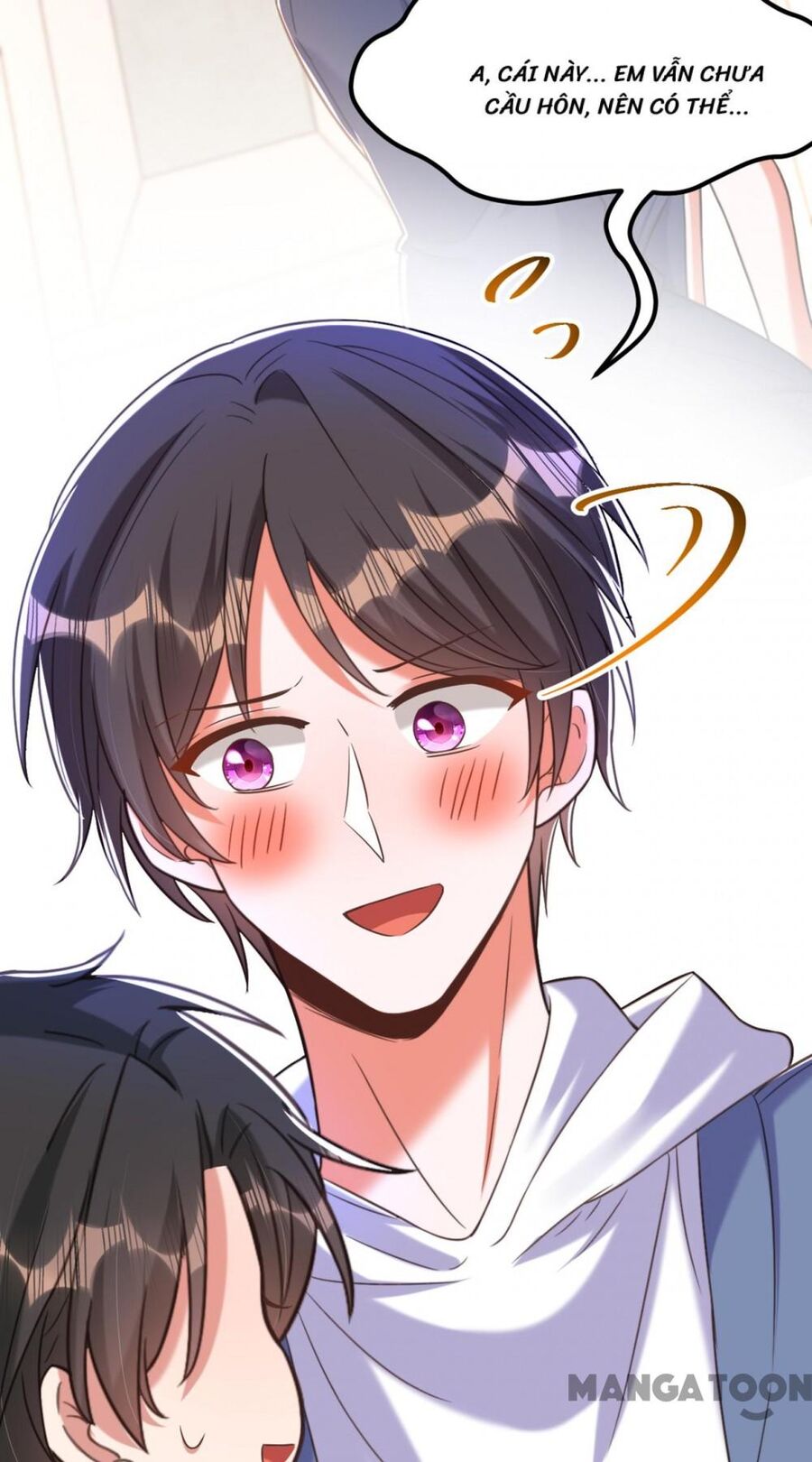 Trùng Sinh Không Gian: Cô Vợ Hào Môn Nóng Bỏng Không Dễ Chọc Chapter 379 - 24